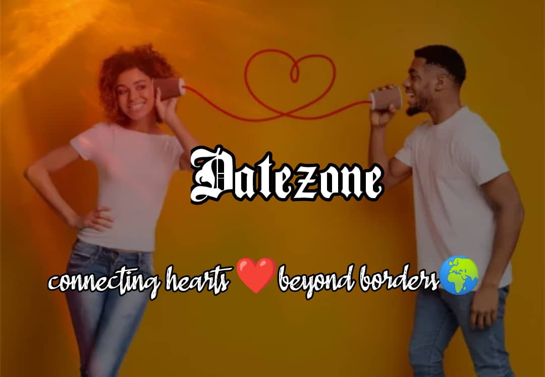 datezoneug.com favicon